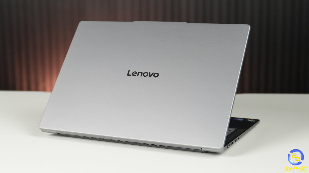 Lenovo IdeaPad Slim 5 14IMH10 83V6001GVN