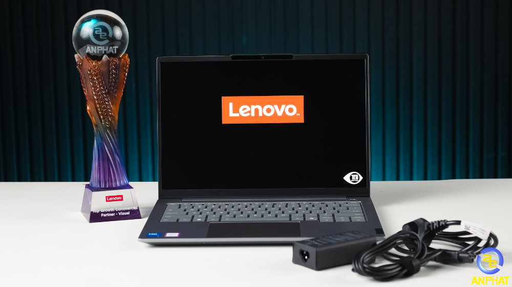 Laptop Lenovo ThinkBook 14 G9 IRL 21UY008YVN