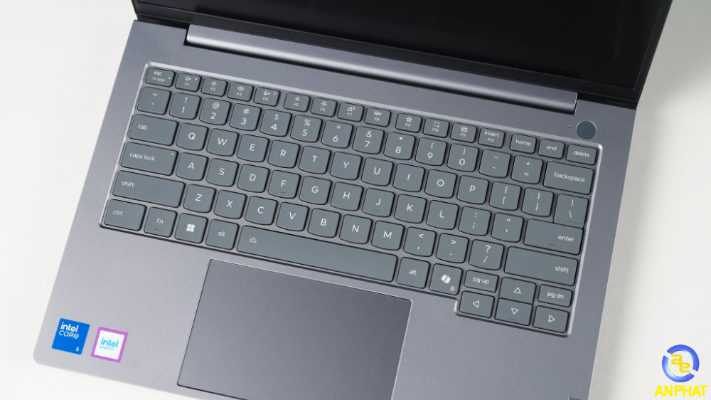 Laptop Lenovo ThinkBook 14 G9 IRL 21UY008YVN