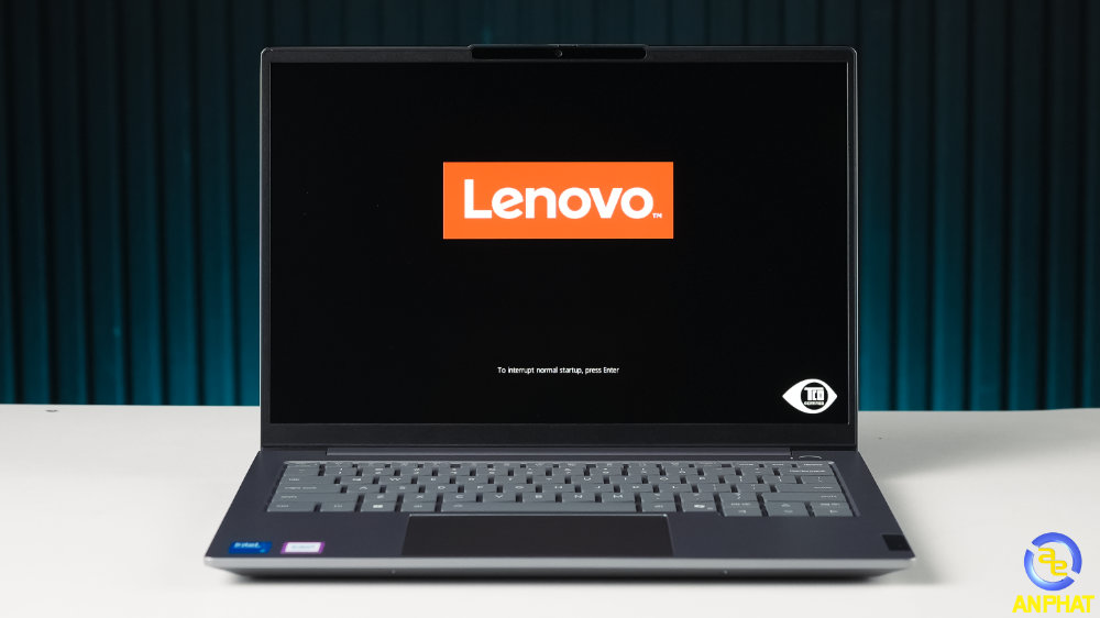 Laptop Lenovo ThinkBook 14 G9 IRL 21UY008YVN