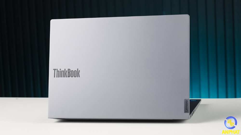 Laptop Lenovo ThinkBook 14 G9 IRL 21UY008YVN