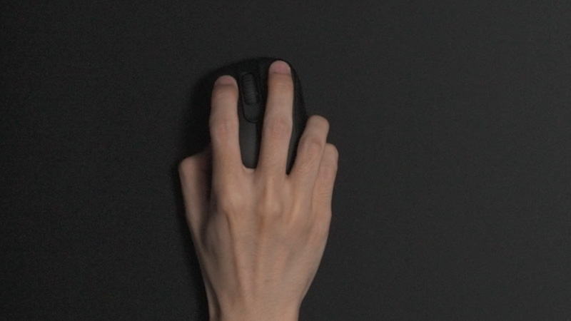 Chuột Zowie EC3-DW Wireless