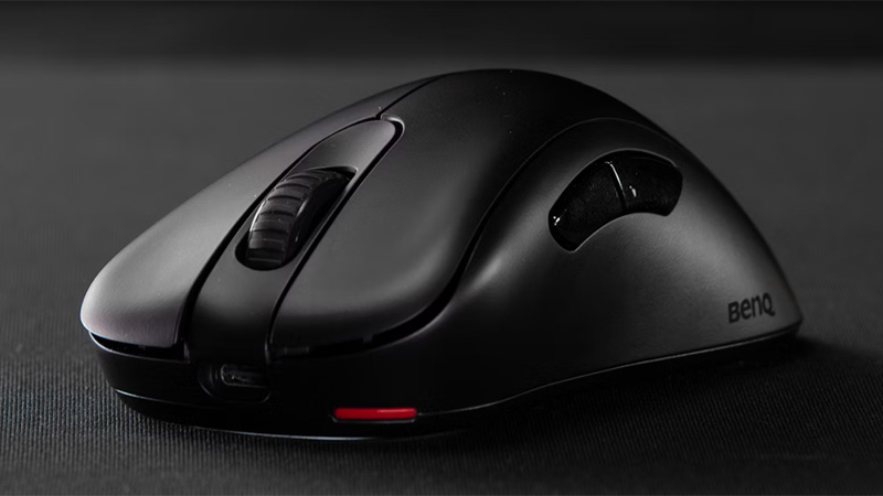 Chuột Zowie EC2-DW Wireless