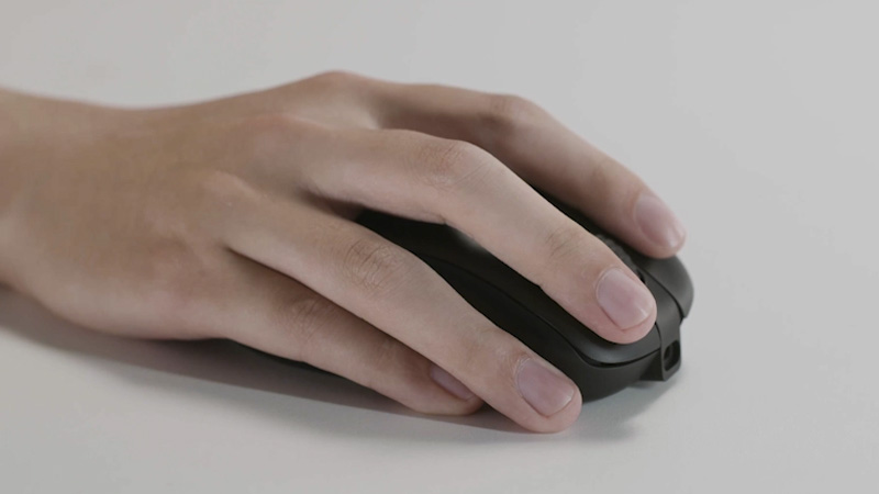 Chuột Zowie EC2-DW Wireless