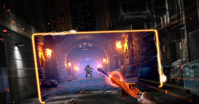 Màn Hình Máy Tính BenQ MOBIUZ EX2710S - ANPHATPC.COM.VN