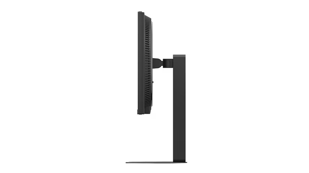 M&agrave;n H&igrave;nh Gaming LG UltraGear G4 27G440A-B