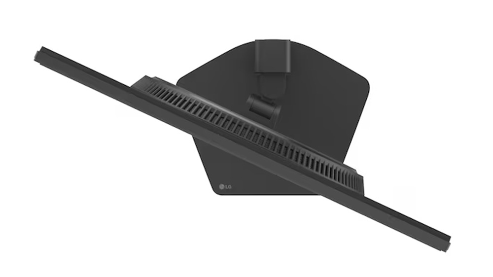 M&agrave;n H&igrave;nh Gaming LG UltraGear G4 27G440A-B