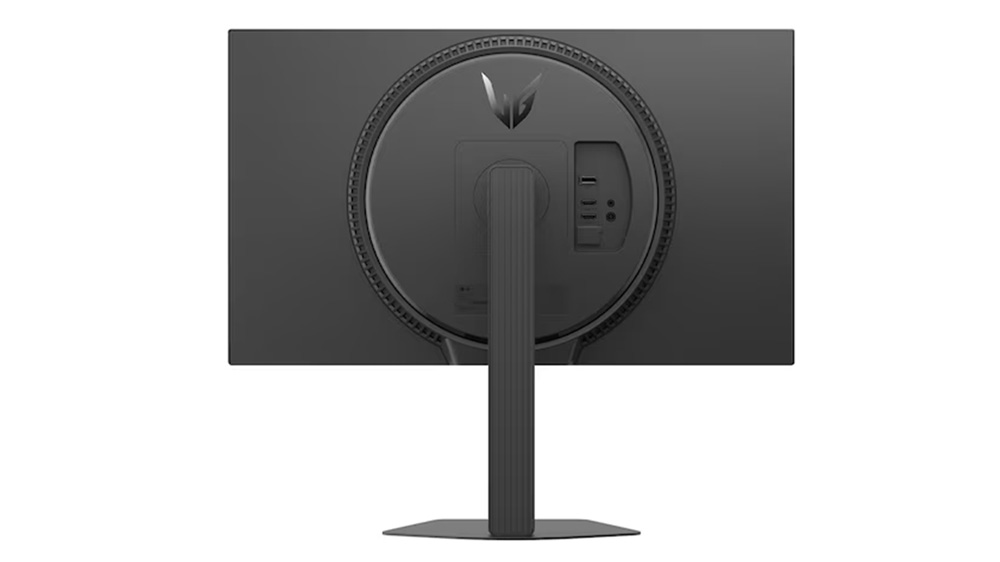 M&agrave;n H&igrave;nh Gaming LG UltraGear G4 27G440A-B