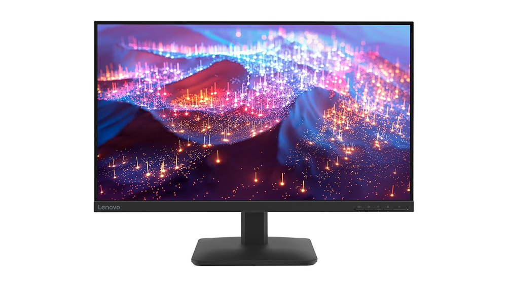 M&agrave;n H&igrave;nh Lenovo L27-4e 68CDKAC1VN