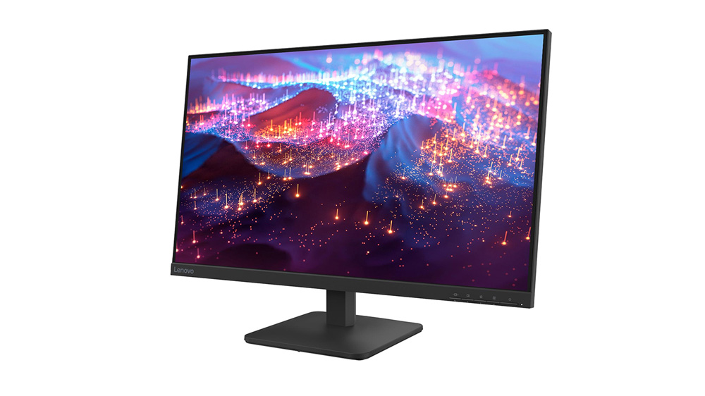 M&agrave;n H&igrave;nh Lenovo L27-4e 68CDKAC1VN