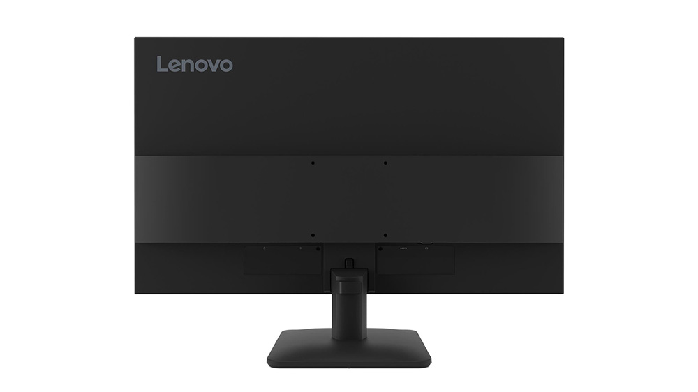 M&agrave;n H&igrave;nh Lenovo L27-4e 68CDKAC1VN