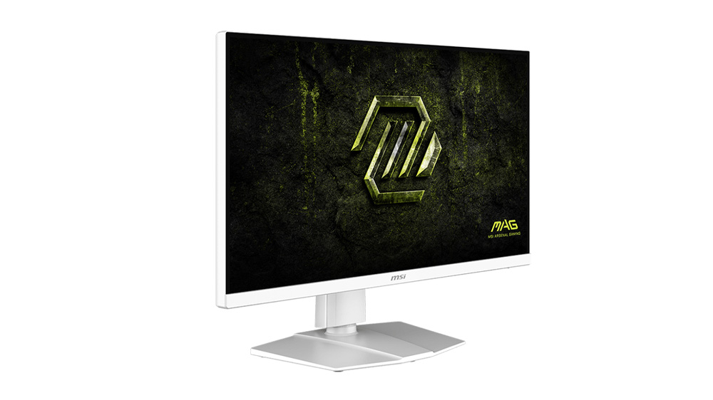 M&agrave;n H&igrave;nh MSI MAG 274QRFW E20