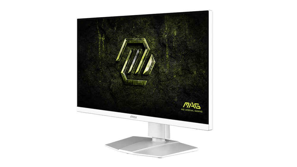 M&agrave;n H&igrave;nh MSI MAG 274QRFW E20