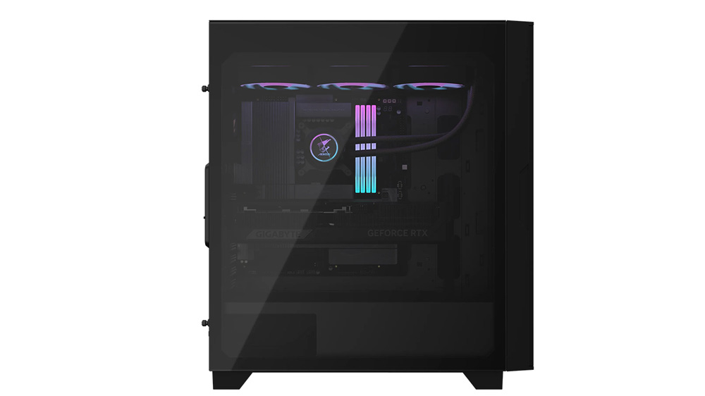 PC GIGABYTE AI TOP 100 Z890 AT1I9N9-0005