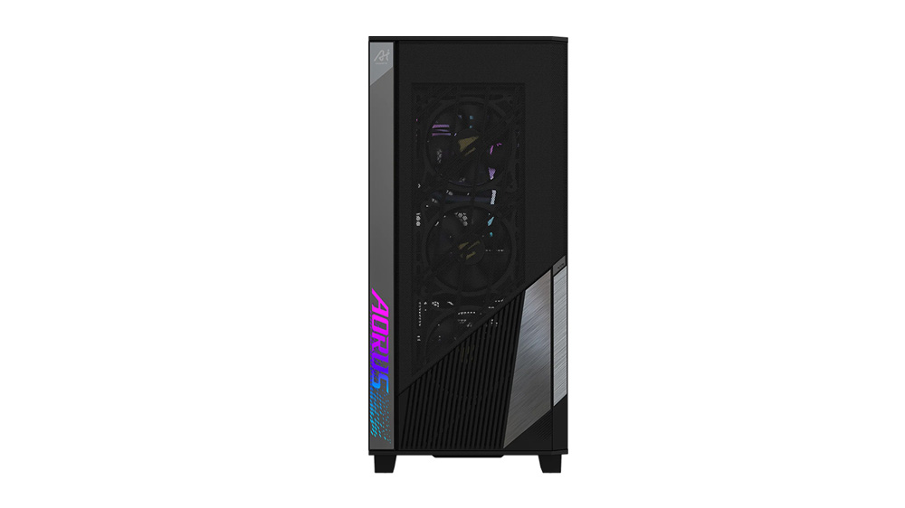 PC GIGABYTE AI TOP 100 Z890 AT1I9N9-0005
