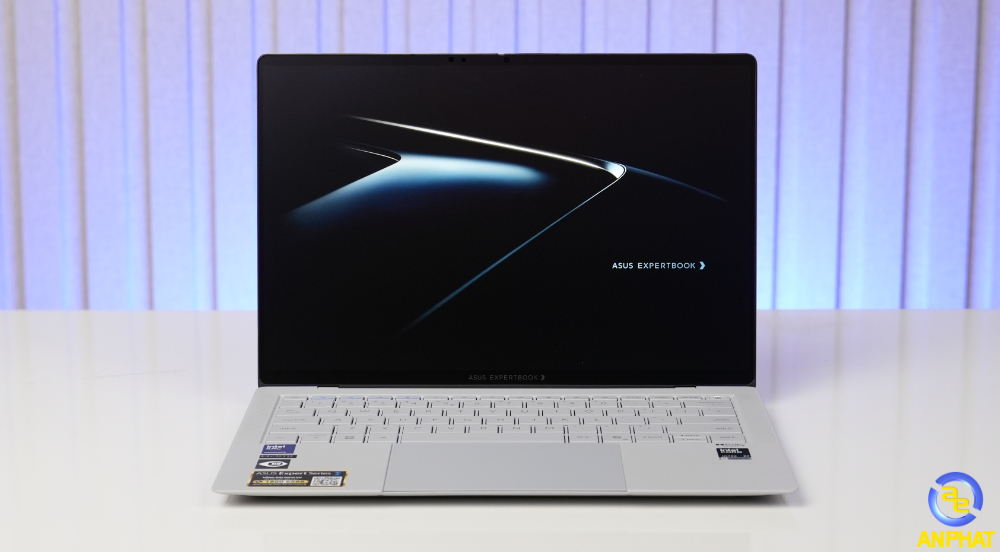Laptop ASUS Expertbook B9406CAA-X7321TW