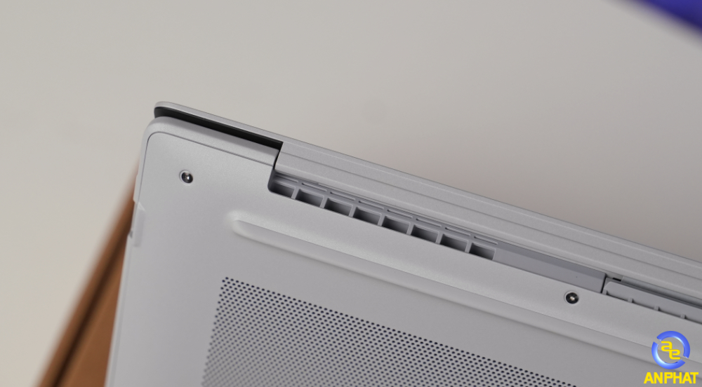 Laptop ASUS Expertbook B9406CAA-X7321TW