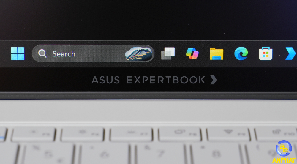 Laptop ASUS Expertbook B9406CAA-X7321TW