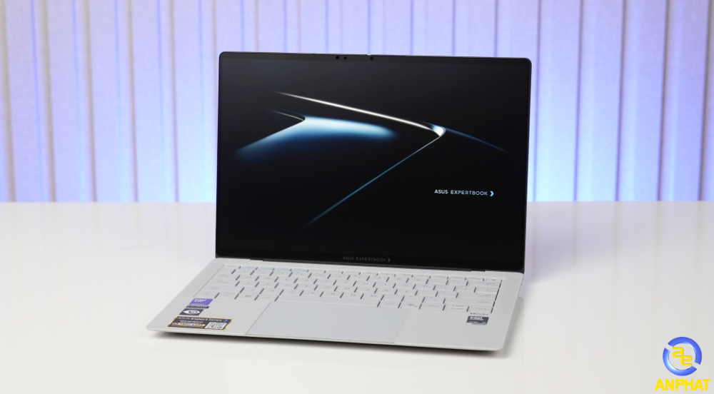 Laptop ASUS Expertbook B9406CAA-X7321TW