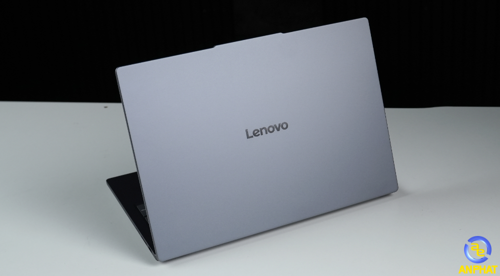 LENOVO IdeaPad Slim 3 16ARP10 83K80016VN