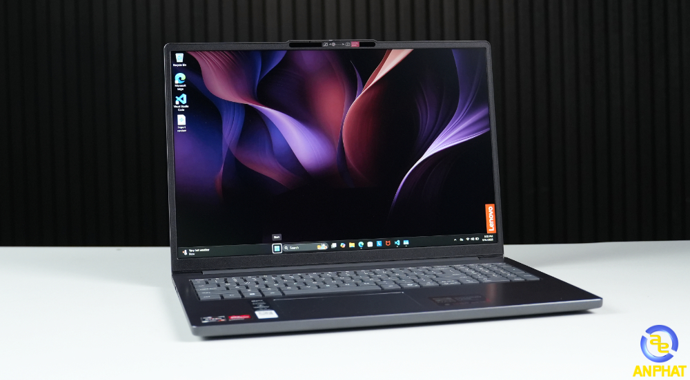 LENOVO IdeaPad Slim 3 16ARP10 83K80016VN