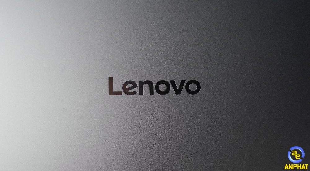Lenovo IdeaPad Slim 3 14IPH11 83UQ002GVN