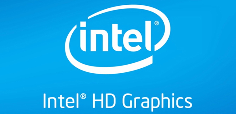  HP Pavilion 15-eg0510TU 46M10PA