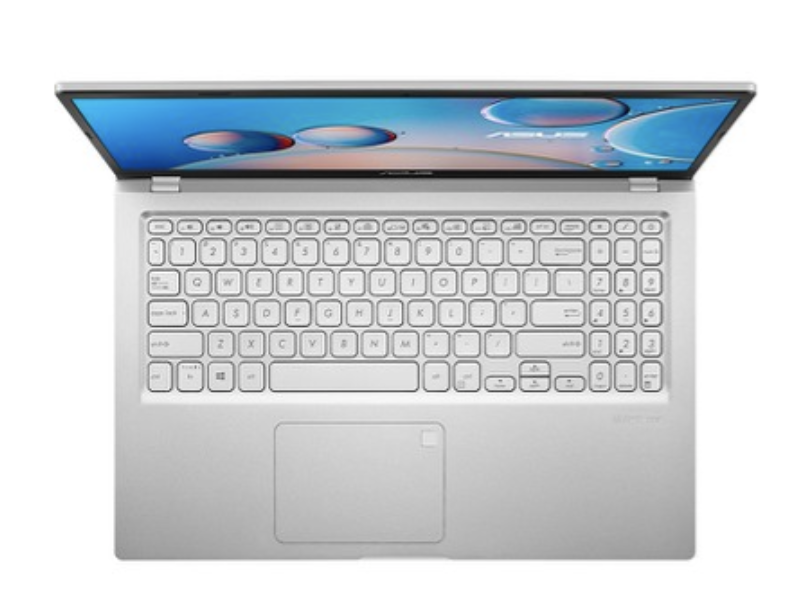 Laptop Asus X515MA-BR482T