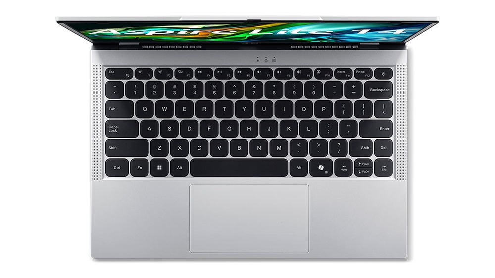 Acer Aspire Lite AL14-52M-54CJ NX.J39SV.002 - chi tiết sản phẩm