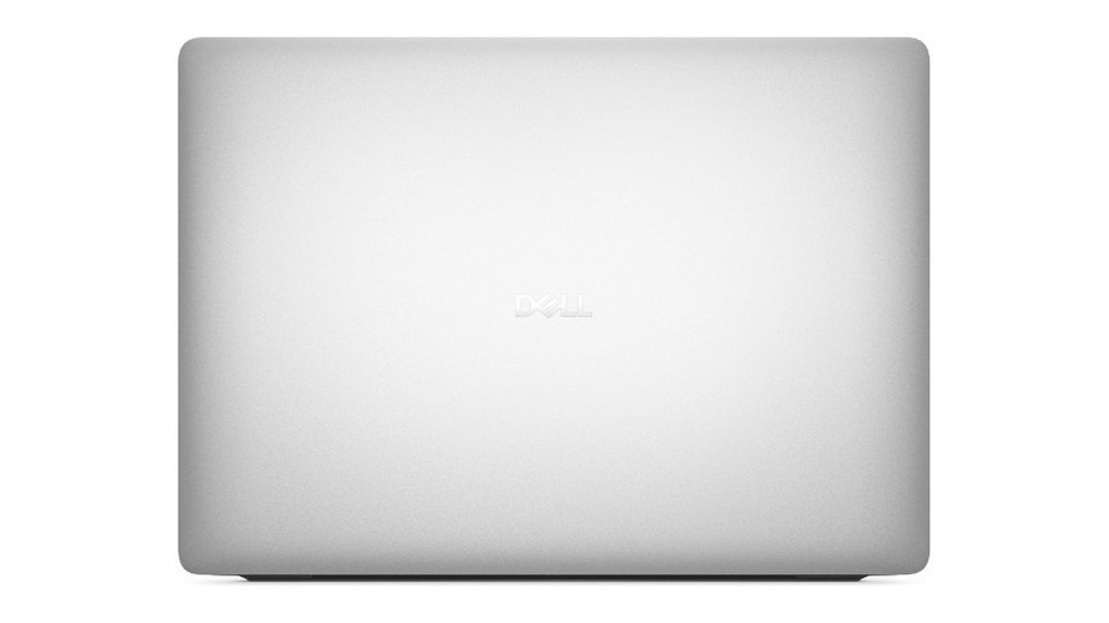 Dell Pro 14 Plus PB14250 42DLT-PB14U503 - chi tiết sản phẩm
