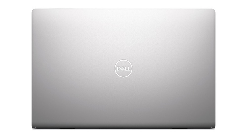 Dell 15 DC15250 CPH995 - chi tiết sản phẩm