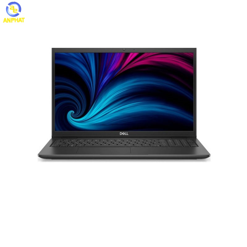 Laptop Dell Inspiron 3520 N5I5122W1 Đánh giá chi tiết