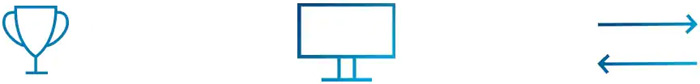 Màn Hình Máy Tính Dell U2722DE - ANPHATPC.COM.VN