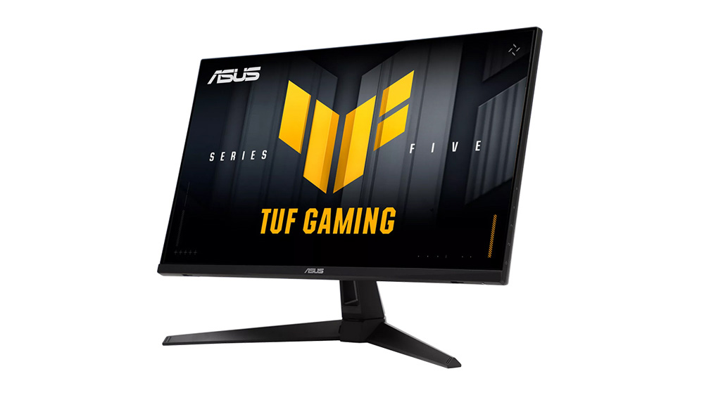 M&agrave;n h&igrave;nh m&aacute;y t&iacute;nh Asus TUF GAMING VG27AQM5A