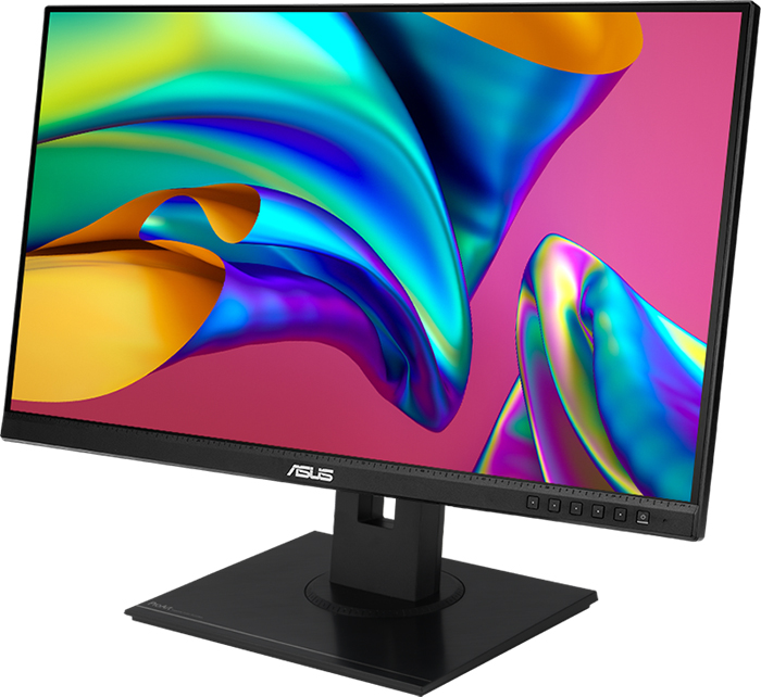 Màn Hình Đồ Họa ASUS ProArt PA278QEV