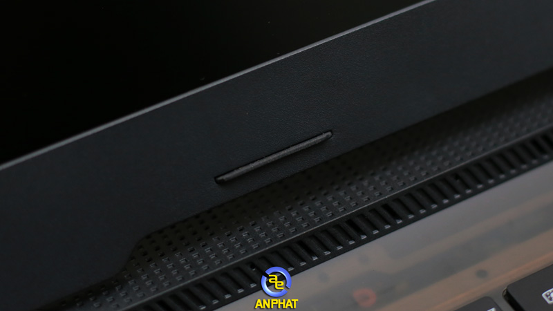 Laptop Asus ROG Strix SCAR 15 G533QR-HQ081T - ANPHATP.COM.VN