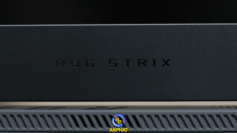 Laptop Asus ROG Strix SCAR 15 G533QR-HQ081T - ANPHATP.COM.VN