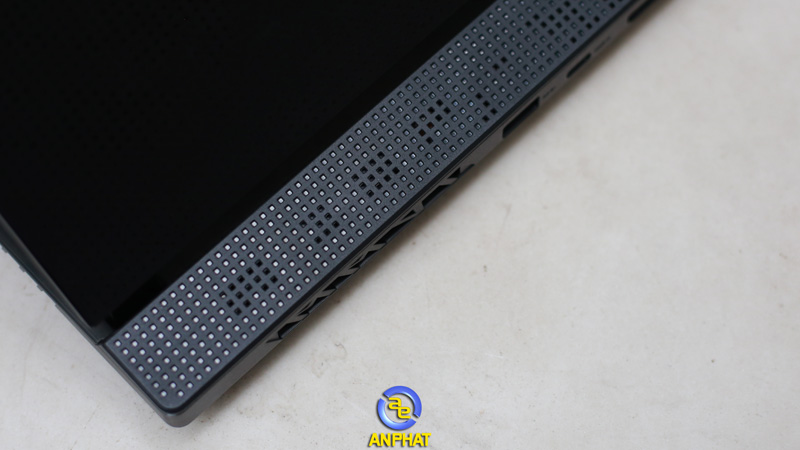 Laptop Asus ROG Strix SCAR 15 G533QR-HQ081T - ANPHATP.COM.VN