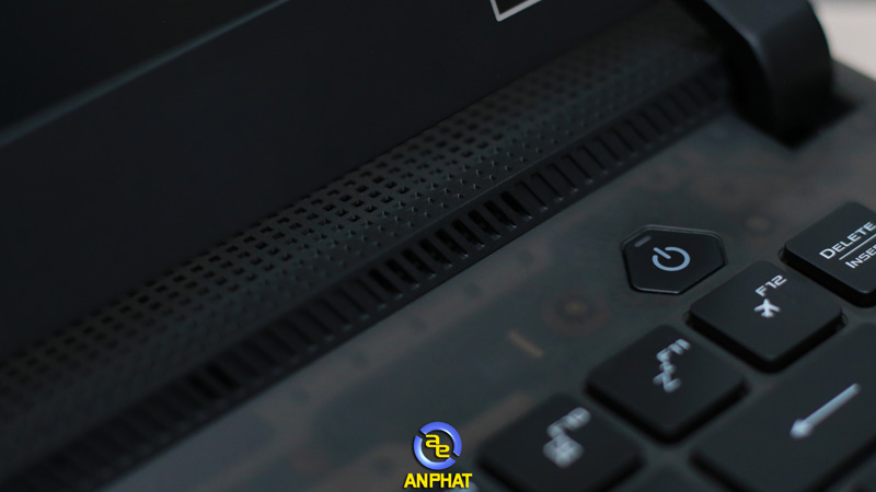 Laptop Asus ROG Strix SCAR 15 G533QR-HQ081T - ANPHATP.COM.VN