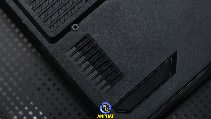 Laptop Asus ROG Strix SCAR 15 G533QR-HQ081T - ANPHATP.COM.VN