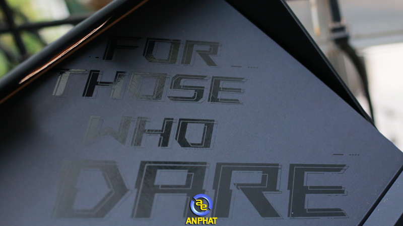 Laptop Asus ROG Strix SCAR 15 G533QR-HQ081T - ANPHATP.COM.VN