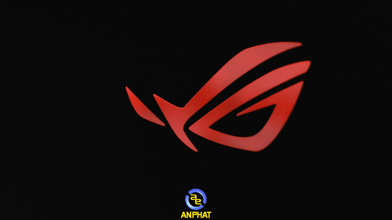 Laptop Asus ROG Strix SCAR 15 G533QR-HQ081T - ANPHATP.COM.VN