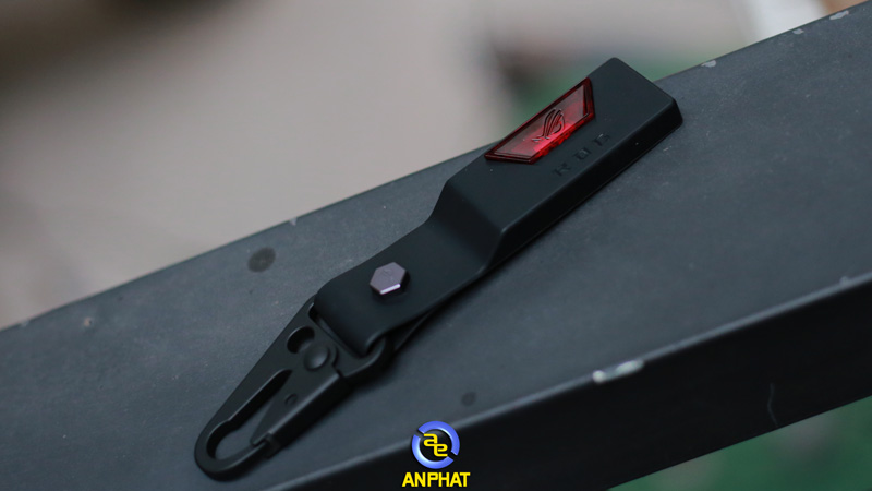 Laptop Asus ROG Strix SCAR 15 G533QR-HQ081T - ANPHATP.COM.VN