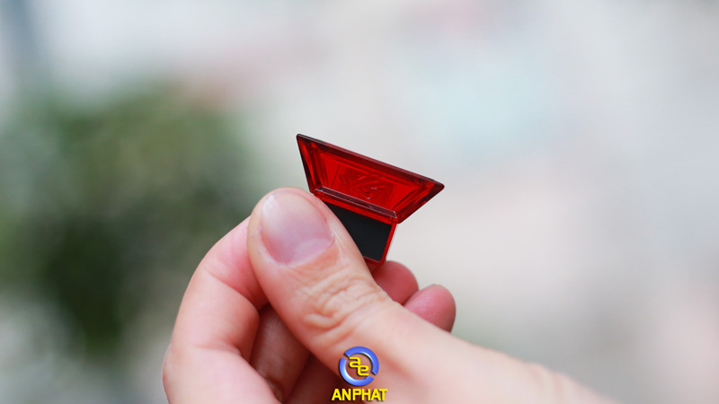 Laptop Asus ROG Strix SCAR 15 G533QR-HQ081T - ANPHATP.COM.VN