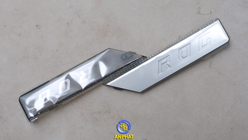 Laptop Asus ROG Strix SCAR 15 G533QR-HQ081T - ANPHATP.COM.VN