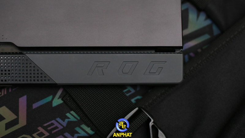 Laptop Asus ROG Strix SCAR 15 G533QR-HQ081T - ANPHATP.COM.VN