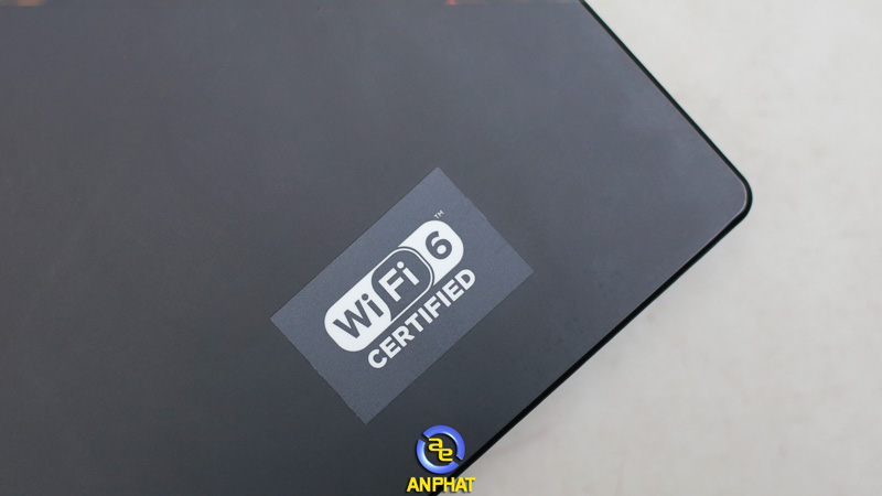 Laptop Asus ROG Strix SCAR 15 G533QR-HQ081T - ANPHATP.COM.VN