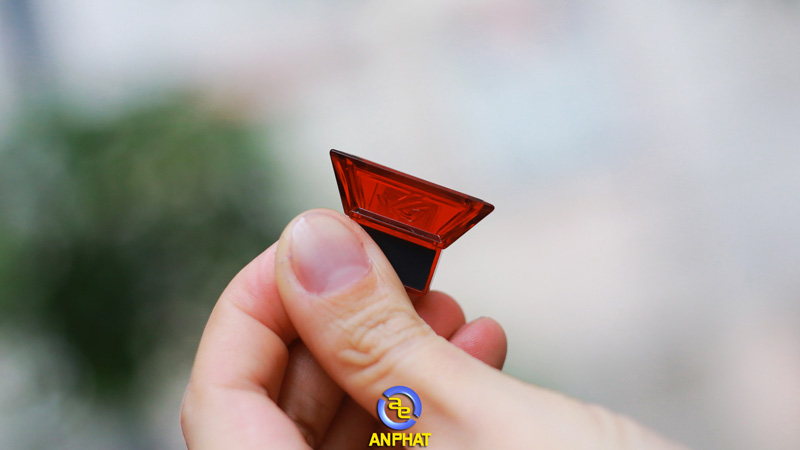 Laptop Asus ROG Strix SCAR 15 G533QR-HQ081T