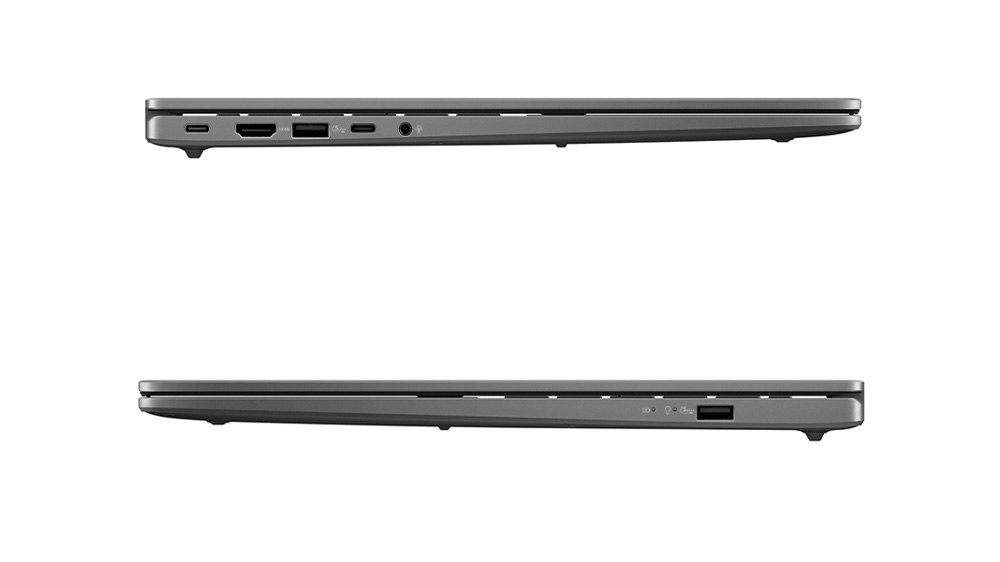 Laptop ASUS Vivobook S14 M3607GA-SH034W