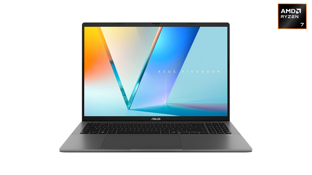 Laptop ASUS Vivobook S14 M3607GA-SH034W